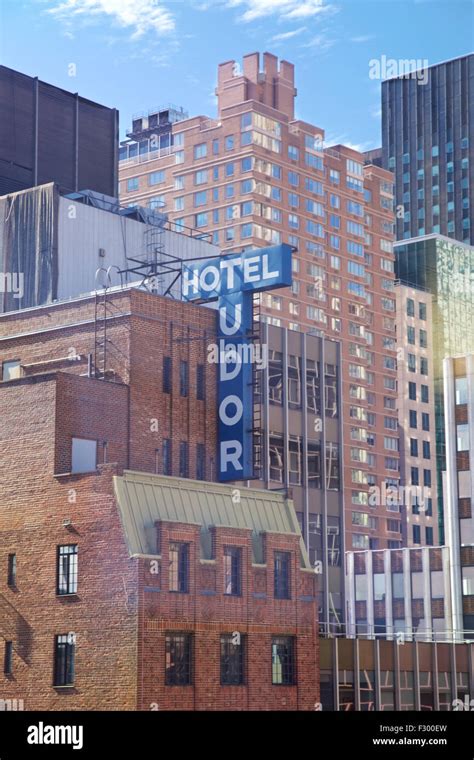 hotel tudor ny|tudor city place new york.